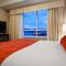 Foto: Best Western Plus Merritt Hotel 37/59