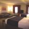 Best Western Plus Arrowhead Hotel - Colton