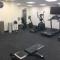 Best Western Plus Arrowhead Hotel