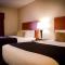 Best Western Plus Arrowhead Hotel