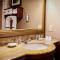 Best Western Plus Arrowhead Hotel