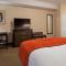 Best Western Plus Merritt Hotel - Merritt