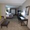 Best Western Plus Bay City Inn & Suites