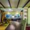 Foto: CELADON Holiday House 15/24