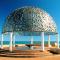 Geraldton Holiday Unit with free Streaming
