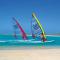 Geraldton Holiday Unit with free Streaming