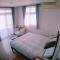 Riverside B&B