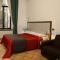 Caravaggio Hotel
