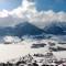 Mountain Inn Chalets & Apartments - Walchsee