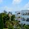 Amani Residence Beverly Suites - Malindi