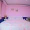 Riverside B&B