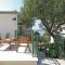 Apartment MIVA