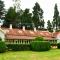 KSTDC Hotel Mayura Sudarshan ,Ooty - أوتي