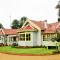 KSTDC Hotel Mayura Sudarshan ,Ooty