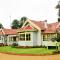 KSTDC Hotel Mayura Sudarshan ,Ooty - 乌提