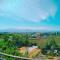 Riverside B&B