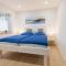 Ferienwohnung Küstenurlaub Ueckermünde
