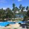 Fridays Puerto Galera