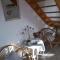 Le Coq En Pate photo 17