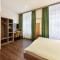Hotel Lucia