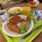 Ibis Budget Annecy sud-Poisy