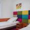 euroHOTEL Sosnowiec Kazimierz