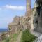 Lubagnu Vacanze - Castelsardo