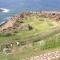 Lubagnu Vacanze - Castelsardo