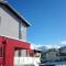 Alpine Appart