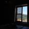 Linos Traditional Cottage