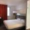 Ibis Budget Annecy sud-Poisy - Poisy