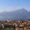 A Casa di Emy, Lago di Garda