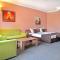 Hotel Real