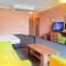 Hotel Real