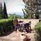Podere Mezzastrada - Place of Charme