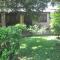 Nisadi Villa