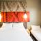 ibis Marne La Vallee Champs-sur-Marne