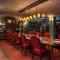No5 Boutique Art Hotel by Mantis