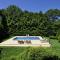 Hamptons 4 Queen bdr,IGP,CAC,Billiard,Bbq,close to beaches & US Open disc