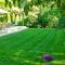 Hamptons 4 Queen bdr,IGP,CAC,Billiard,Bbq,close to beaches & US Open disc