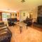 Hamptons 4 Queen bdr,IGP,CAC,Billiard,Bbq,close to beaches & US Open disc