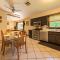 Hamptons 4 Queen bdr,IGP,CAC,Billiard,Bbq,close to beaches & US Open disc