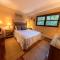 Hamptons 4 Queen bdr,IGP,CAC,Billiard,Bbq,close to beaches & US Open disc