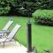 Hamptons 4 Queen bdr,IGP,CAC,Billiard,Bbq,close to beaches & US Open disc