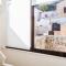 Kalyves Maisonette Bougainvillea