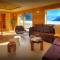 Chalet Crechoua - OVO Network