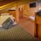 Chalet Crechoua - OVO Network - 拉格利塔兹