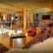 Chalet Crechoua - OVO Network - La Giettaz