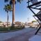 Eagles Paradise Abu Soma Resort - 赫尔格达