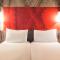 ibis Marne La Vallee Champs-sur-Marne